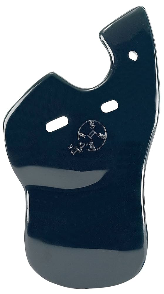 新品 USA直輸入 Cフラップ フェイスガード 野球 C-Flap マークワート 新品 USA直輸入 Cフラップ フェイスガード 野球 C-Flap マーク